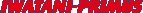 プリムス