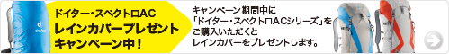 インプレッション