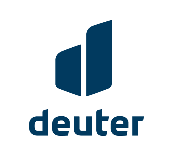 deuter