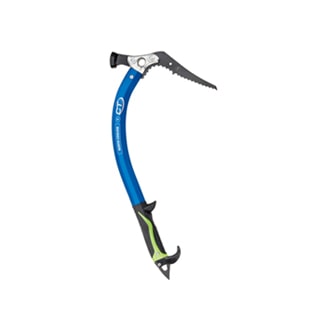 CT アックス&アクセサリー