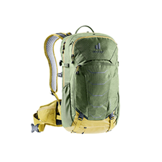 Deuter バイク