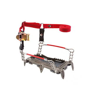 アイ・トレック