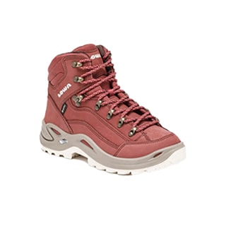 LOWA オール・テレイン・クラシック