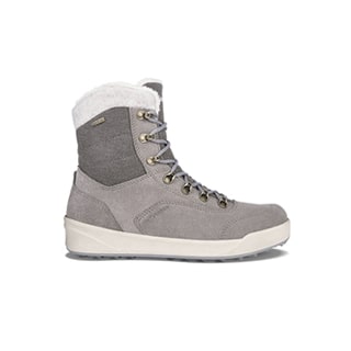 LOWA コールドウェザーブーツ