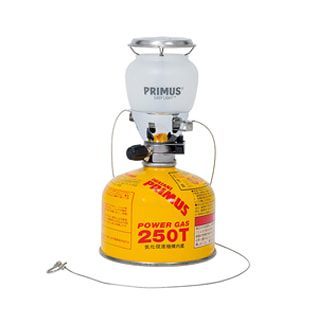 PRIMUS ランタン