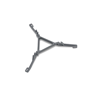 PRIMUS アクセサリ