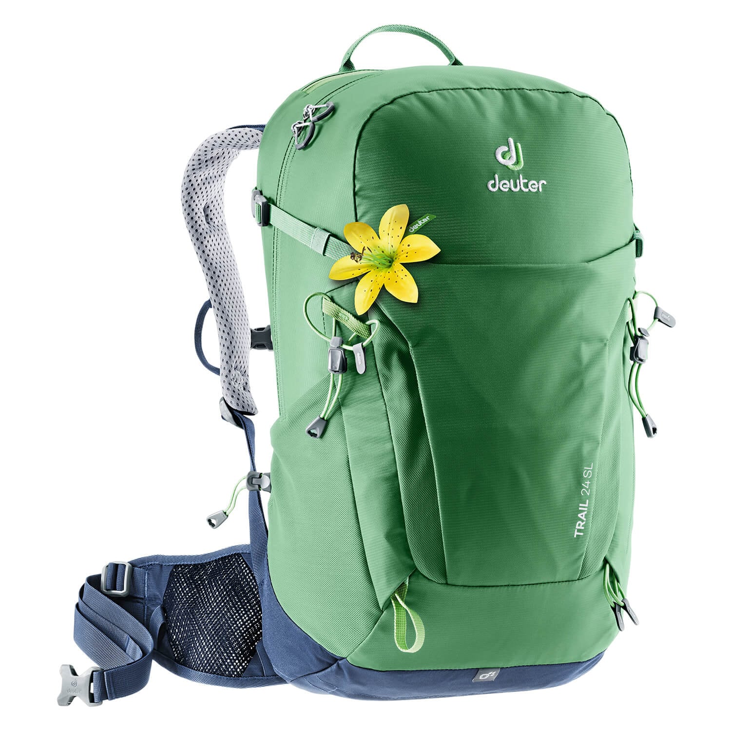 Deuter　トレイル24SL