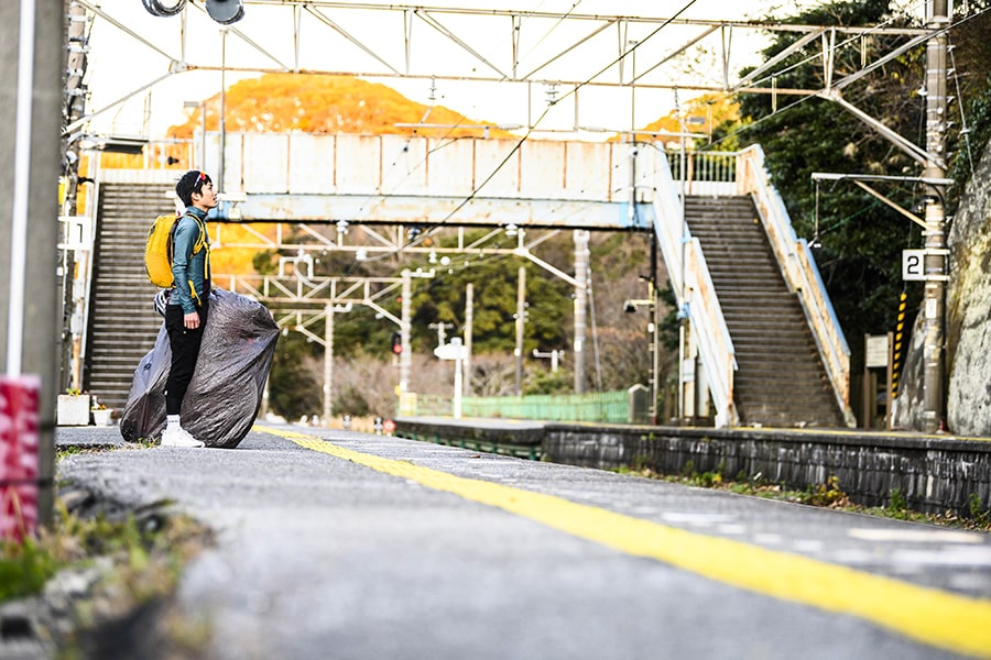 自転車 言い換え