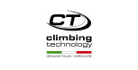 クライミング・テクノロジー