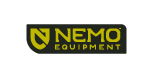 ニーモ・イクイップメント