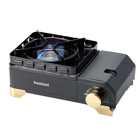 タフまるXGジュニア スペシャルエディション