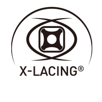 X-LACING