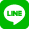 LINEで送る