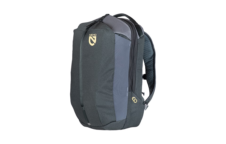 VANTAGE™20L Endless Promise<sup>®</sup> Everyday Adventure Daypack