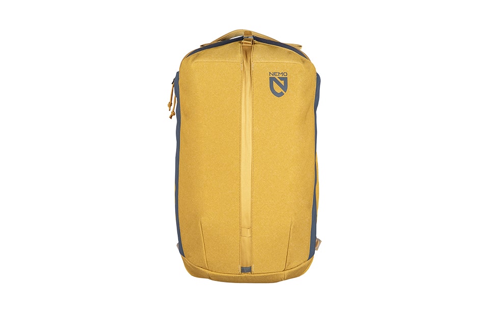 VANTAGE™20L Endless Promise<sup>®</sup> Everyday Adventure Daypack