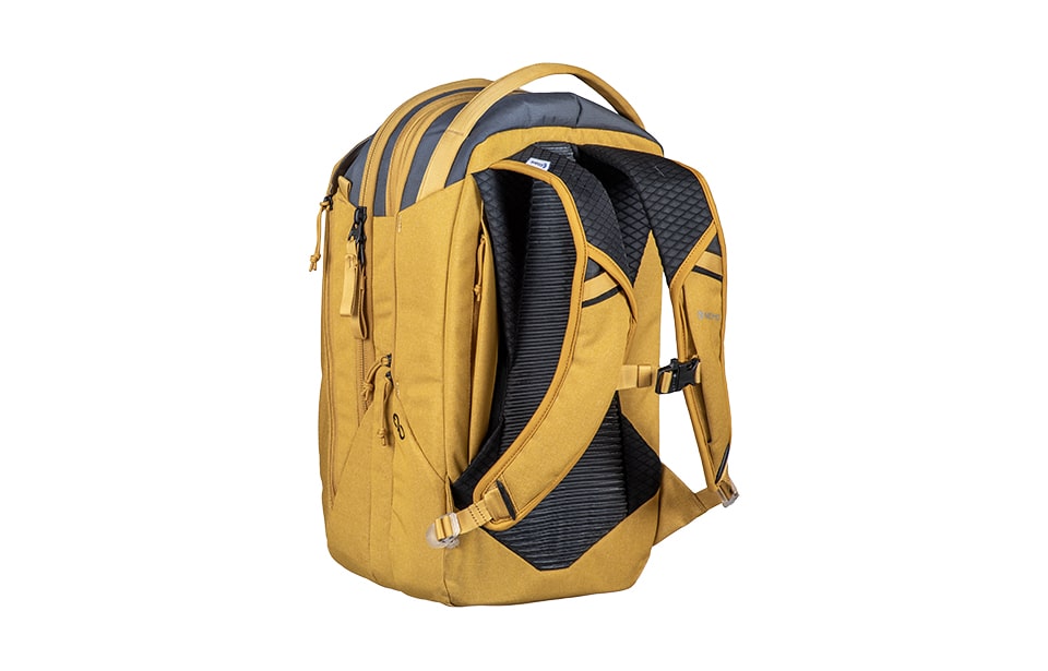 VANTAGE™26L Endless Promise<sup>®</sup> Everyday Adventure Daypack