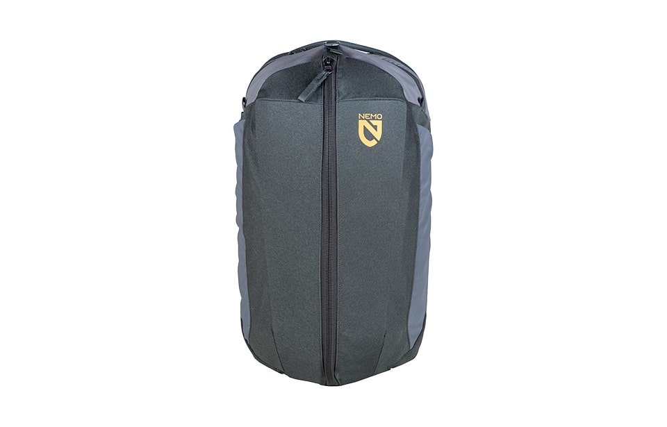 VANTAGE™30L Endless Promise<sup>®</sup> Everyday Adventure Daypack