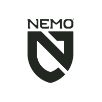 キャンプライフ - NEMO Equipmentニーモ・イクイップメント公式サイト｜イワタニ・プリムス株式会社