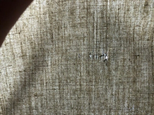 TCに関して