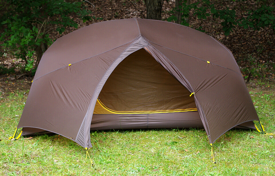 ダガーストーム 3p Nm Dgrst 3p Cy テント Nemo Equipmentニーモ イクイップメント公式サイト イワタニ プリムス株式会社