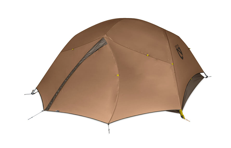 ダガーストーム 3p Nm Dgrst 3p Cy テント Nemo Equipmentニーモ イクイップメント公式サイト イワタニ プリムス株式会社