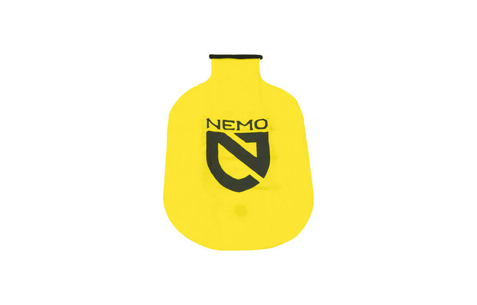 ローマー ダブル・NM-RMR2-DB（スリーピングパッド） NEMO Equipment
