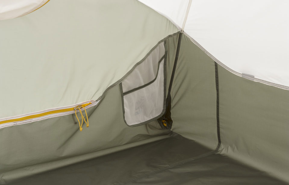 工場直送 ジェットラグ 店 取寄 ニーモ オーロラ 2P テント アンド フットプリント NEMO Aurora Tent and Footprint  Surge