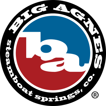 Big Agnes ビッグアグネス 公式サイト｜イワタニ・プリムス株式会社