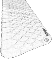 MATTRESS マットレス