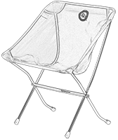 FURNITURE チェア・テーブル類