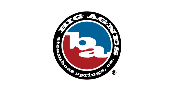 卸売 トラッシュカン 18L｜ACCESSORY｜Big Agnes ビッグアグネス 公式 リュック・バックパック