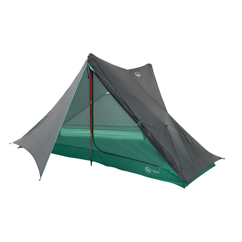 String Ridge