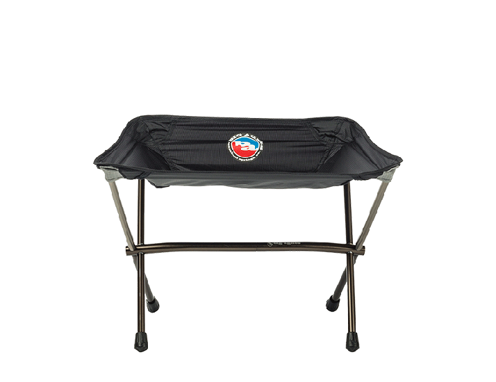 Skyline UL Stool