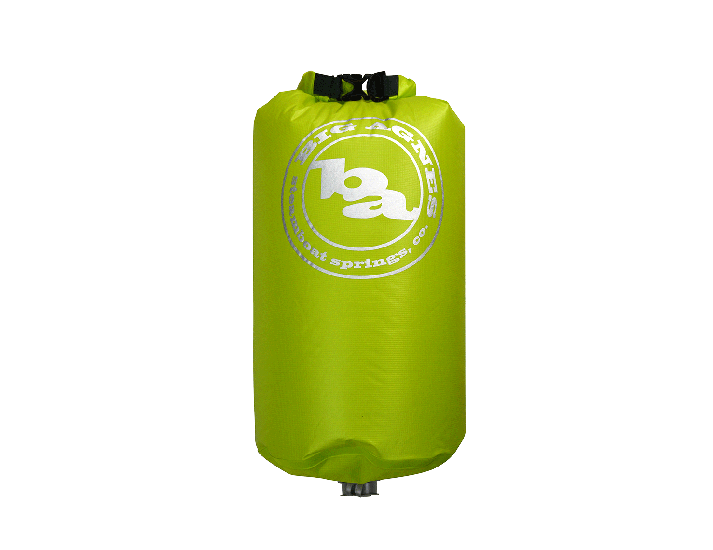 Pumphouse Ultla Pad Pump