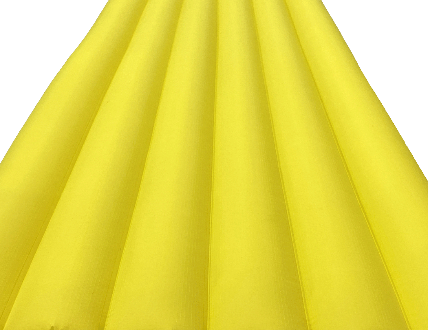 【未使用】Big Agnes ビッグアグネス Divide Insulated REGULAR ディバイド インシュレーテッド レギュラー BA-SPDI-R23 エアーマット ディバイド インシュレーテッド レギュラー｜MATTRESS｜Big Agnes
