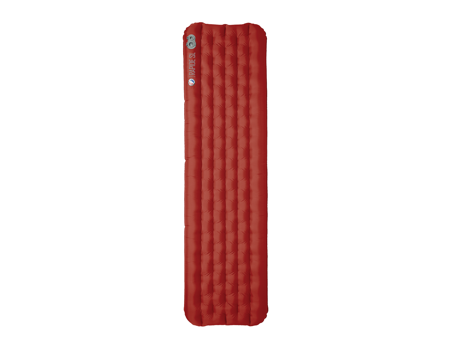 ラピードSL インシュレーテッド レギュラー｜MATTRESS｜Big