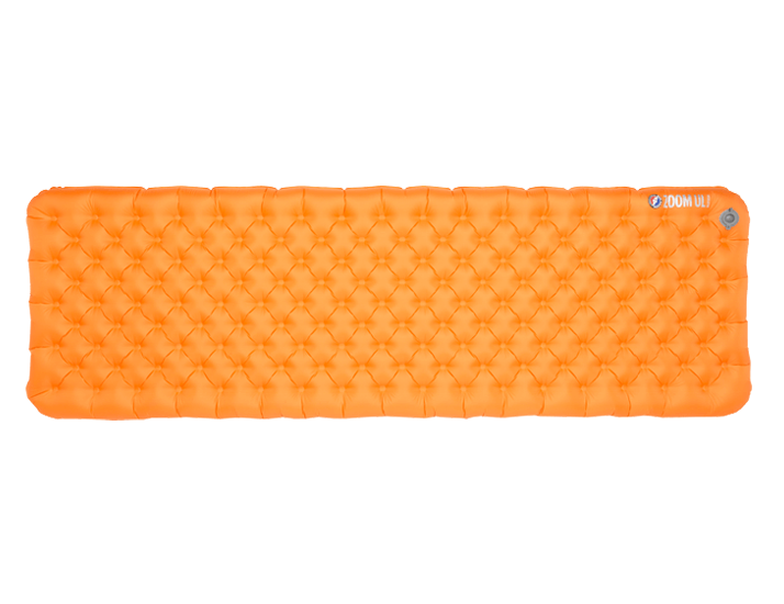 Zoom UL Insulated REGULAR