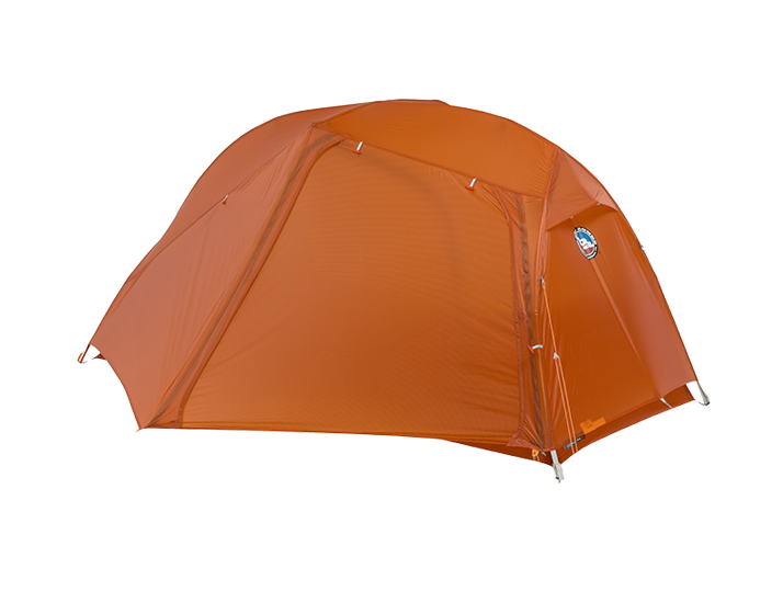 Copper Spur UL1 Tangelo