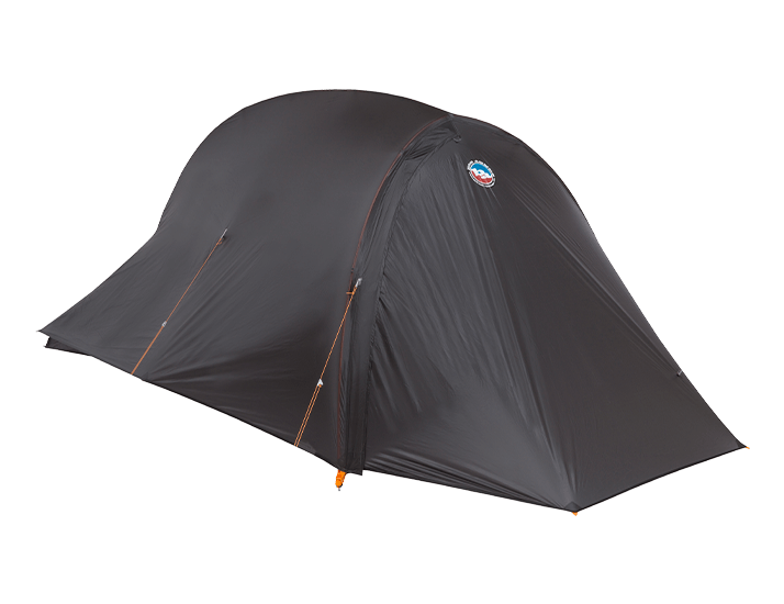 Big Agnes ビッグアグネス 公式サイト｜イワタニ・プリムス株式会社