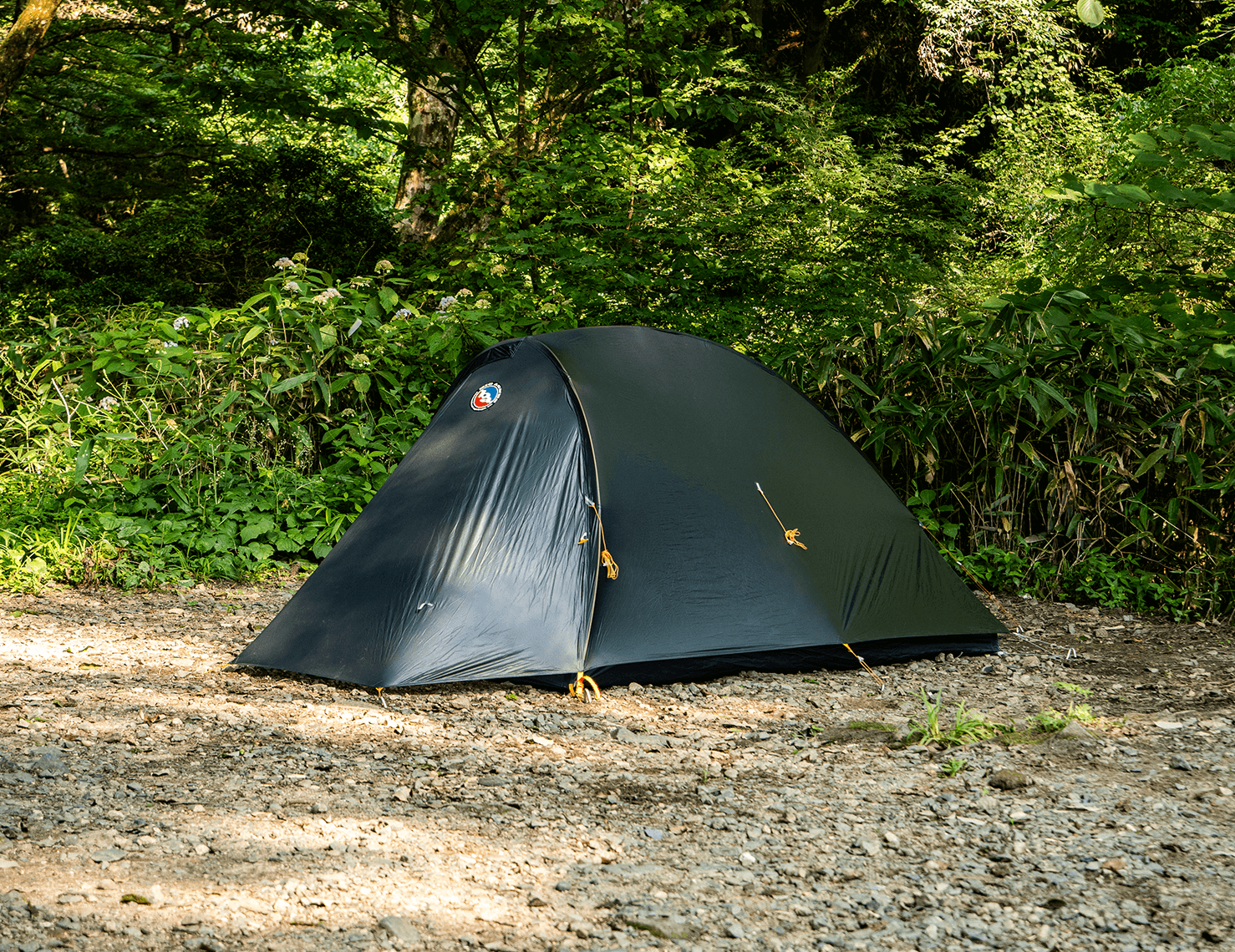 フライクリークUL2｜TENT｜Big Agnes ビッグアグネス 公式サイト