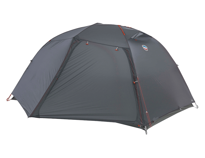 Copper Spur HV UL2 bikepack