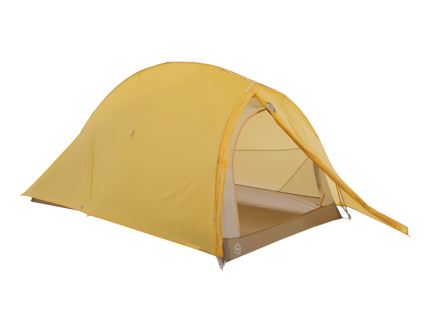 【500円引きクーポン】 フライクリークHV ビッグアグネス Agnes SD｜TENT｜Big BP UL2 テント・タープ