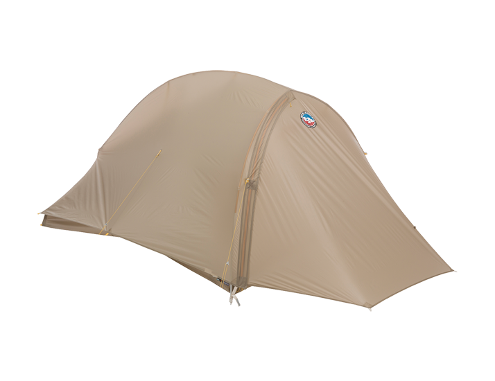 Fly Creek HV UL1 EX SD “EX (Japan)” / Solution Dye