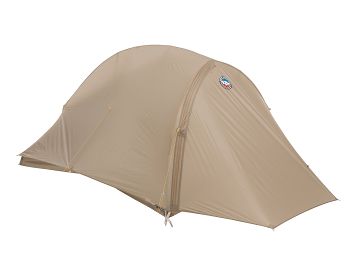 Fly Creek HV UL2 EX SD “EX (Japan)” / Solution Dye