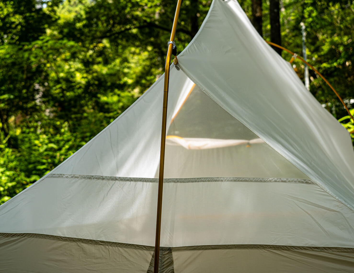 フライクリークHV UL2 EX SD｜TENT｜Big Agnes ビッグアグネス 公式