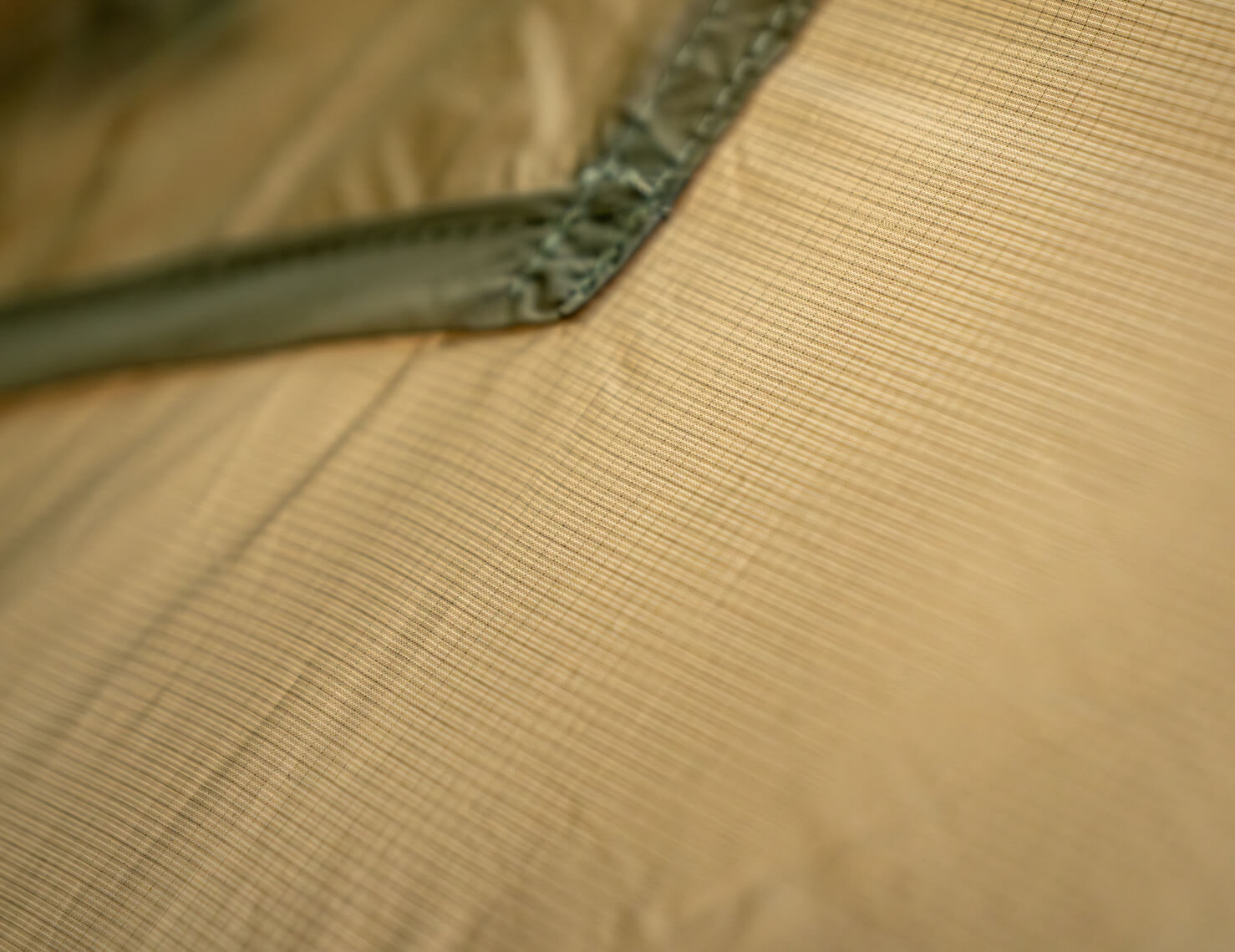 フライクリークHV UL2 EX SD｜TENT｜Big Agnes ビッグアグネス 公式