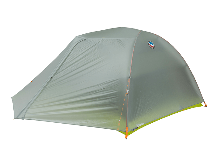 Tiger Wall UL2