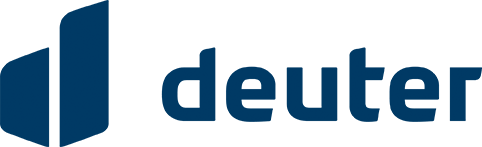 deuter