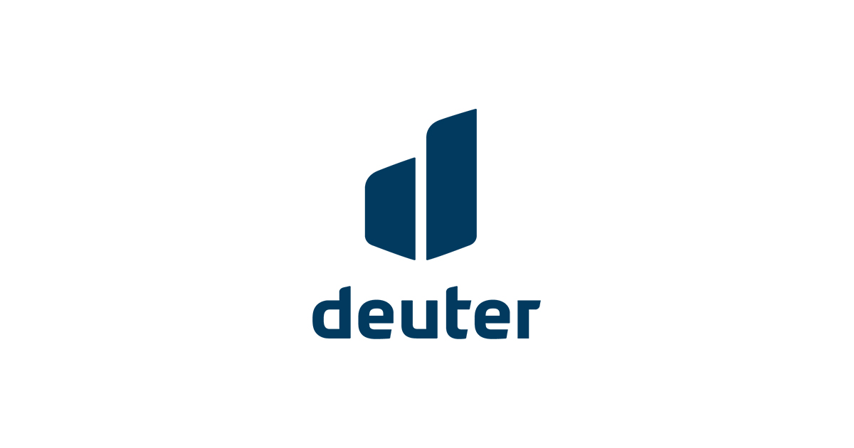 DAILY  TRAVEL（Deuter Products）- Deuterドイター公式サイト｜イワタニ・プリムス株式会社