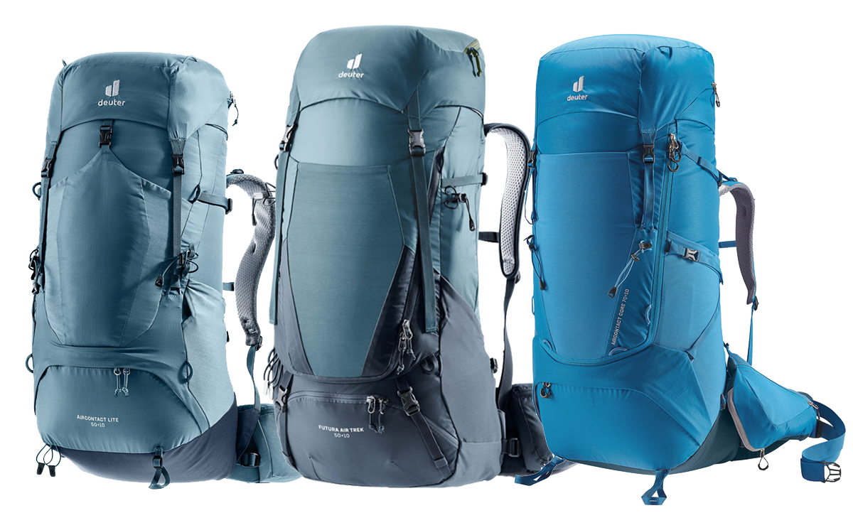 激安☆超特価 DEUTER レース 16 ターメリック アイビー ドイター 自転車 バックパック meguro.or.jp